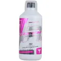 Trec Nutrition L-Carnitine 3000 1000 ml Cherry