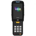 M3mobile US300D-T2CWRE-HF