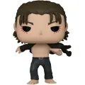 Фигурка Funko POP! Animation Attack on Titan - Eren Jeager 67926 (1321) Эрен Йегер