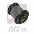 Сайлентблок рычага подвески Rts 01700233 для Chevrolet Cruze; Opel Insignia, Zafira
