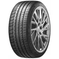 Автошина Triangle TH201 205/50 R16 91W