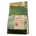 Сухой корм RAWIVAL (Ровайвл) для щенков средних и крупных пород, ягненок с перепелом, 0,75 кг