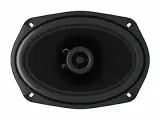 PROLOGY PX-692 Колонки PROLOGY PX-692 2-х полосная коаксиальная акустическая система 16х23 см (6х9)