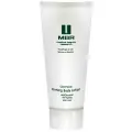 MBR Cell-Power Firming Body Lotion Лосьон для тела, 200 мл