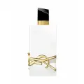 Ароматическая вода Yves Saint Laurent Libre L Eau Nue 90 мл