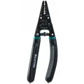 Многофункциональный стриппер KRAFTOOL pk-40 22659