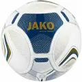 Мяч футбольный JAKO TRAINING BALL PRESTIGE