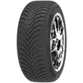 Всесезонные автомобильные шины WestLake All Season Elite Z-401 245/40 R19 98W XL