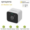 Qingping Air Detector Lite