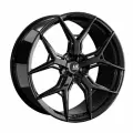 Колесный диск LS FORGED LS FG14 18x8 PCD5x108 ET36 D65.1 BK
