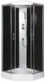 Душевая кабина Niagara NG-2506-01
