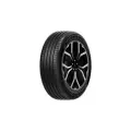 Автошины Maxxis HP-6 Premitra 195/55 R16 91V