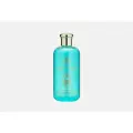 TRUEFITT & HILL Гель для ванны и душа Trafalgar Bath & Shower Gel