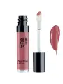 Блеск для губ Plump & Care Gloss тон 20 Скандальная игра