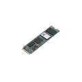 Внутренний SSD диск FOXLINE X5SE-E15T 512GB, M.2 (FLSSD512M80E15TCX5SE)