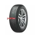 Hankook Kinergy 4s 2 H750 205/55 R16 94V Всесезонная