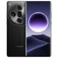 Смартфон Oppo find x7 ultra, 16/512ГБ, global