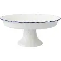 Подставка для торта Liberty Jones Santorini, 25,5 см (LJ0000282)