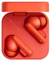 Беспроводные наушники CMF by Nothing Buds Pro 2 ORANGE, оранжевый