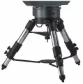 Большая Полевая Тренога Meade Для 16″ Lx200/lx600