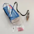 Датчик кислорода универсальный DOX-0109 Denso арт. DOX0109