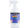T.L.C Coat Conditioner (Кондиционер-спрей) 500 мл.