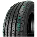 Pirelli 225/55R19 99V Scorpion Verde