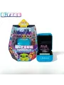 Интерактивная игрушка (голограмма) - Тамагочи нового BITZEE, Подарок ребенку, акция
