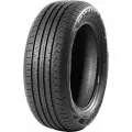 Шины Летние SONIX 195/50R15 82V ECOPRO 99, новые для автомобиля