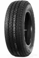 Шины летние Triangle TR652 175/R14 99/98Q без RunFlat Легкогрузо
