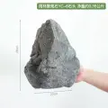 Искусственный камень YC-6 Stone, для тропических лесов, ландшафтный, для кино и ТВ