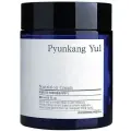 Pyunkang Yul Nutrition Cream Питательный крем для лица 100ml