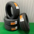 Летние шины Joyroad Sport RX6 275/40 R20 106W XL
