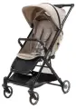 Прогулочная коляска Lepre Largo Beige (цвет: бежевый)