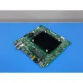 Основная плата RSAG7.820.11592/ROH телевизора Hisense 65A7GQ