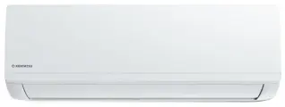 Kentatsu KSGI70HFAN1 Внутренний блок кондиционера