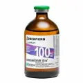 Белека Дексалека  100 мл