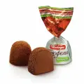 Трюфели без сахара 1 кг.