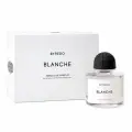Духи Byredo Blanche Absolu De Parfum 100 мл