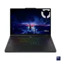 Ноутбук Lenovo Legion Pro 5 Gen 10 (Ultra 7 255HX 2.4 GHz/16/2560x1600 165Hz/ 16GB DDR5/1TB SSD/RTX 5070 8GB/Win11 Home)