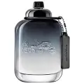 Coach the Fragrance for Men туалетная вода 100мл