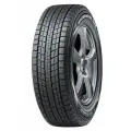 Автошина Dunlop 255/60 R18 112R Winter Maxx SJ8 (н/ш)