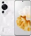 Смартфон HUAWEI P60 Pro 8/256 ГБ RU, Dual nano SIM, белый