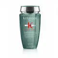 Шампунь kerastase genesis homme thickness boosting shampoo