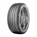 Шина Kumho Ecsta PS71 SUV 255/35 R21 98Y XL, летняя