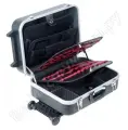 Кейс для инструментов ProsKit TC-311, габариты 19х46.5х33.5 см