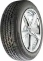 Bridgestone Dueler H/P Sport AS 245/50 R20 102V