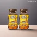 Кофе растворимый сублимированный, Московская Кофейня на паяхъ Суаре, 95 гр х 2 шт