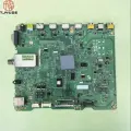 Плата BN41-01661A BN94-04906F для UE40D5000PWXRU UE40D5000PW UE40D5000PW