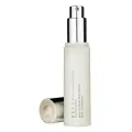 Праймер BECCA - Velvet Blurring Primer Perfecting Base